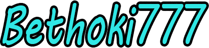 Bethoki777